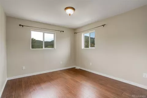 183 N Random Rd, Bailey, CO 80421 photo 17