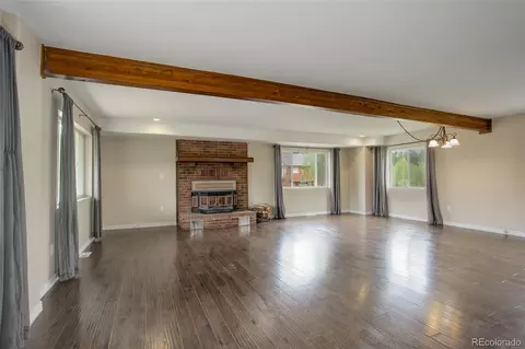 183 N Random Rd, Bailey, CO 80421 photo 4