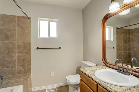 183 N Random Rd, Bailey, CO 80421 photo 16