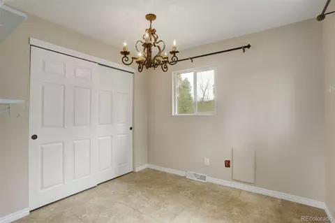 183 N Random Rd, Bailey, CO 80421 photo 13