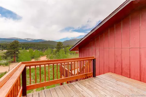 183 N Random Rd, Bailey, CO 80421 photo 20