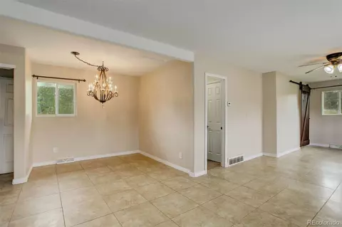 183 N Random Rd, Bailey, CO 80421 photo 10