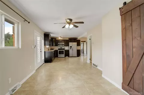 183 N Random Rd, Bailey, CO 80421 photo 11