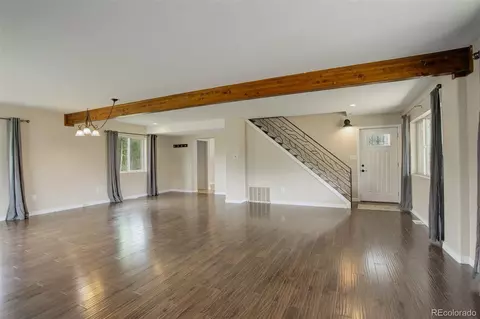 183 N Random Rd, Bailey, CO 80421 photo 6