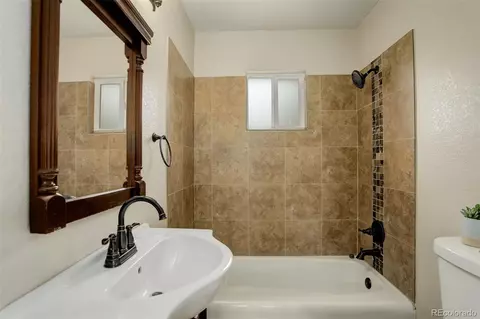183 N Random Rd, Bailey, CO 80421 photo 7
