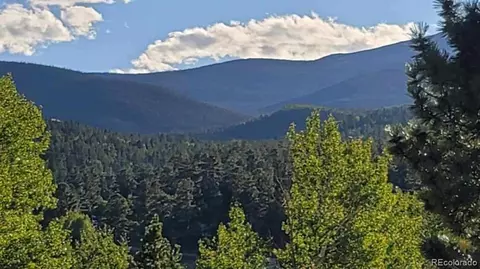 183 N Random Rd, Bailey, CO 80421 photo 23