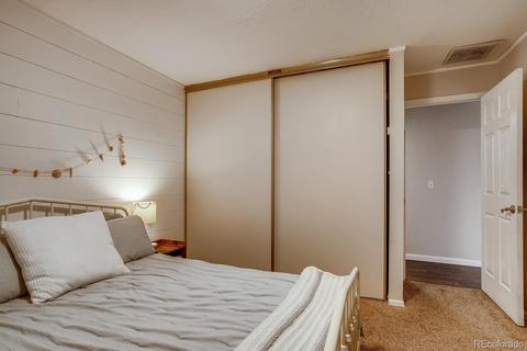 4682 S Yank St, Morrison, CO 80465 photo 24