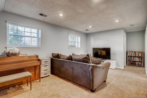 4682 S Yank St, Morrison, CO 80465 photo 10