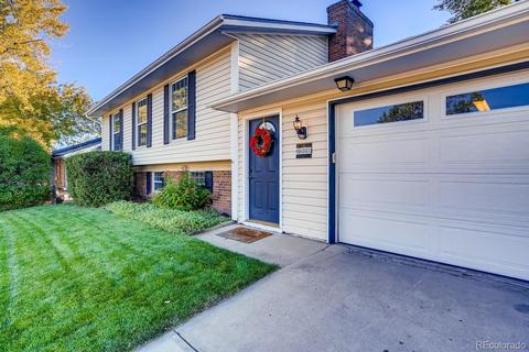4682 S Yank St, Morrison, CO 80465 photo 17