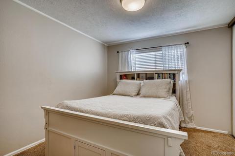 4682 S Yank St, Morrison, CO 80465 photo 7