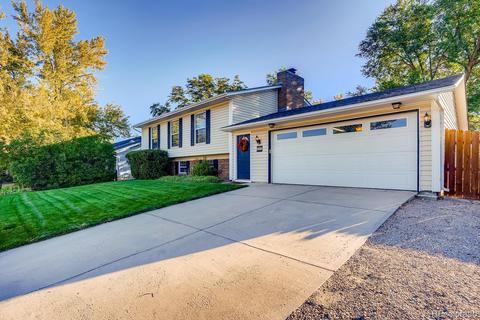 4682 S Yank St, Morrison, CO 80465 photo 27