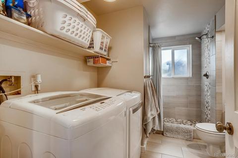4682 S Yank St, Morrison, CO 80465 photo 12
