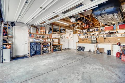 4682 S Yank St, Morrison, CO 80465 photo 15