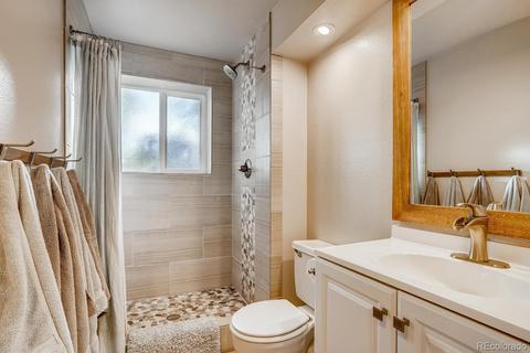 4682 S Yank St, Morrison, CO 80465 photo 11