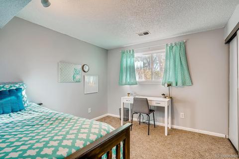 4682 S Yank St, Morrison, CO 80465 photo 14