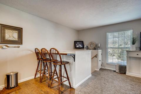 4682 S Yank St, Morrison, CO 80465 photo 21