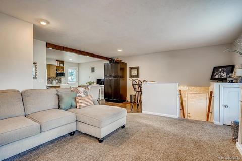 4682 S Yank St, Morrison, CO 80465 photo 22