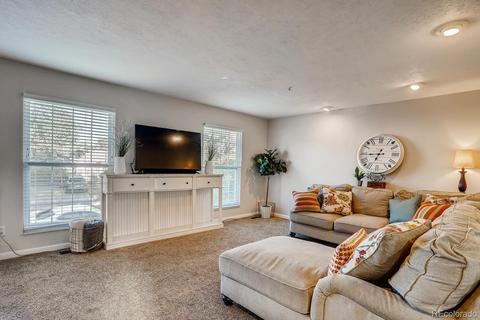 4682 S Yank St, Morrison, CO 80465 photo 4