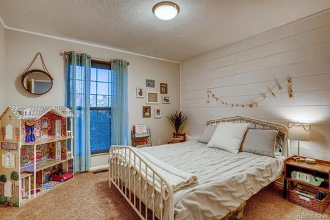 4682 S Yank St, Morrison, CO 80465 photo 8