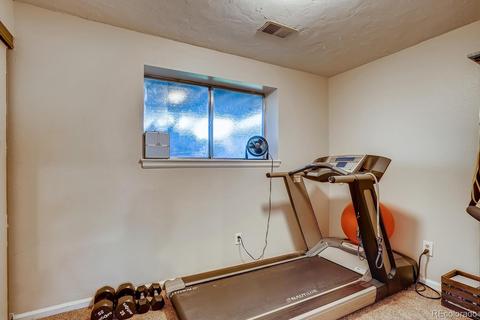 4682 S Yank St, Morrison, CO 80465 photo 25