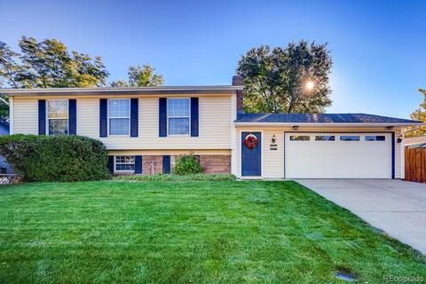 4682 S Yank St, Morrison, CO 80465 photo 28