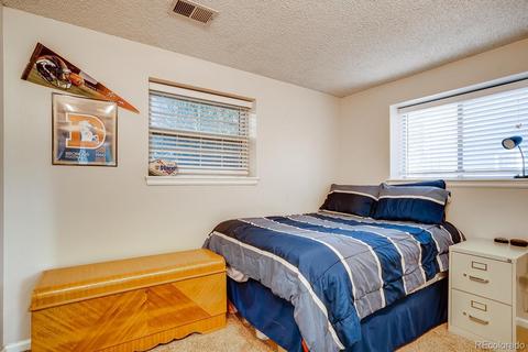 4682 S Yank St, Morrison, CO 80465 photo 13