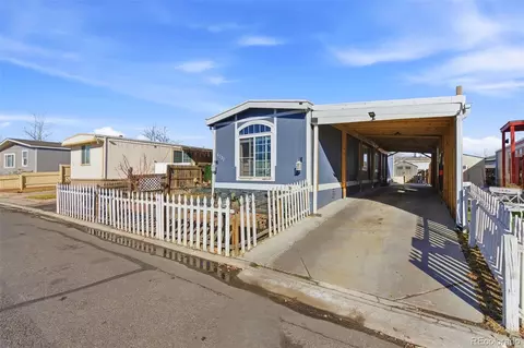 5237 E 96th Dr, Denver, CO 80229 photo 27