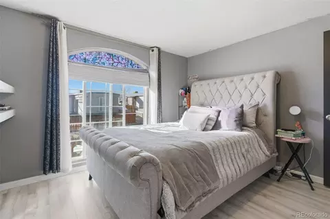 5237 E 96th Dr, Denver, CO 80229 photo 18