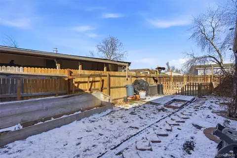 5237 E 96th Dr, Denver, CO 80229 photo 23