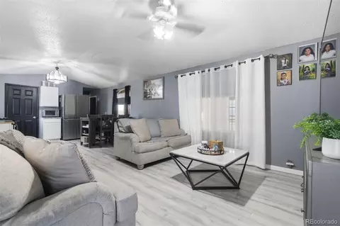 5237 E 96th Dr, Denver, CO 80229 photo 12
