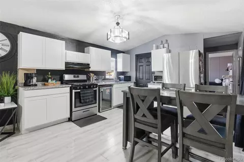 5237 E 96th Dr, Denver, CO 80229 photo 6
