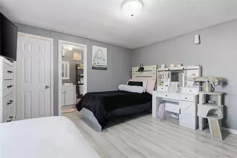 5237 E 96th Dr, Denver, CO 80229 photo 5