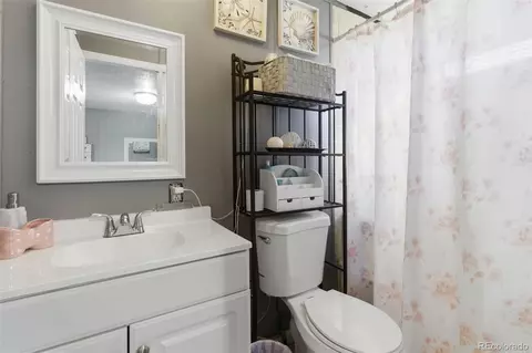 5237 E 96th Dr, Denver, CO 80229 photo 2