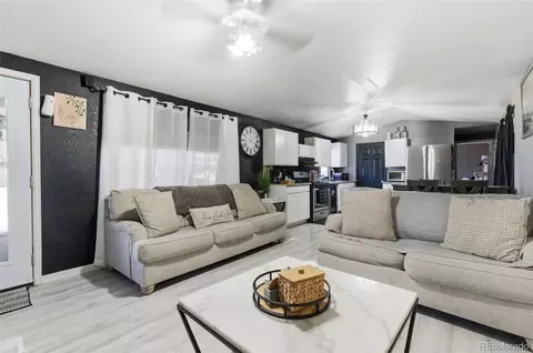 5237 E 96th Dr, Denver, CO 80229 photo 14