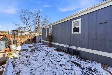 5237 E 96th Dr, Denver, CO 80229 photo 24