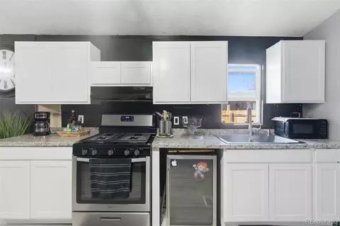 5237 E 96th Dr, Denver, CO 80229 photo 10