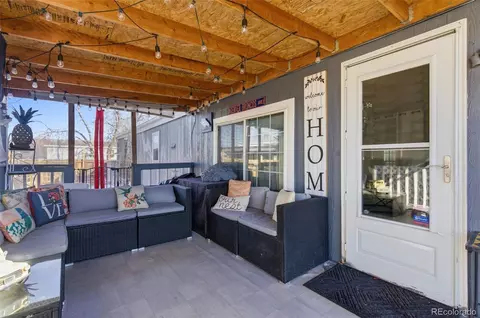 5237 E 96th Dr, Denver, CO 80229 photo 21