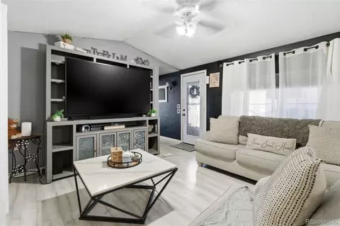5237 E 96th Dr, Denver, CO 80229 photo 13