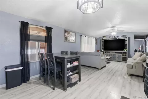5237 E 96th Dr, Denver, CO 80229 photo 8