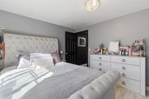 5237 E 96th Dr, Denver, CO 80229 photo 17