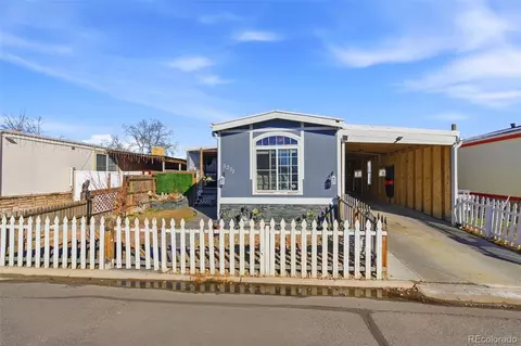 5237 E 96th Dr, Denver, CO 80229 photo 26