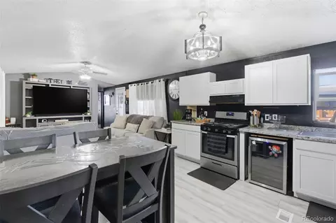5237 E 96th Dr, Denver, CO 80229 photo 9