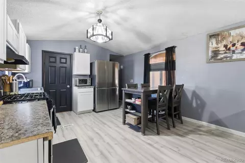 5237 E 96th Dr, Denver, CO 80229 photo 7