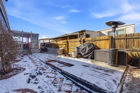 5237 E 96th Dr, Denver, CO 80229 photo 25