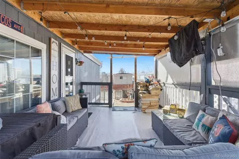5237 E 96th Dr, Denver, CO 80229 photo 22