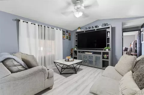 5237 E 96th Dr, Denver, CO 80229 photo 20