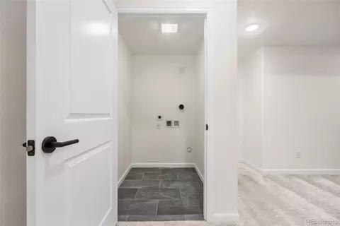 Other - 6104 E 141st Ave, Thornton, CO 80602 photo 12 of 12