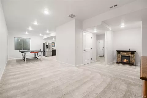 Other - 6104 E 141st Ave, Thornton, CO 80602 photo 2 of 12