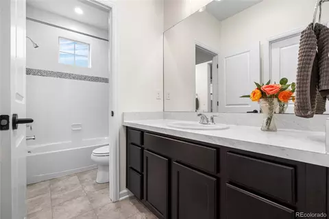 Bath - 6104 E 141st Ave, Thornton, CO 80602 photo 7 of 8