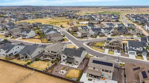 View/Area - 6104 E 141st Ave, Thornton, CO 80602 photo 2 of 4